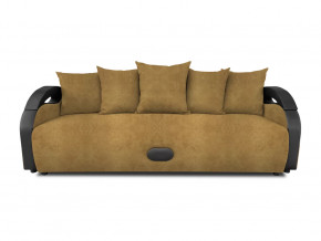 Диван Мария Dakota Ochre кат. 1 в Новом Уренгое - novyj-urengoj.mebel-tymen.ru | фото