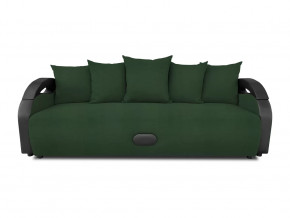 Диван Мария Dream Forest кат. 3 в Новом Уренгое - novyj-urengoj.mebel-tymen.ru | фото