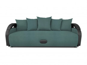 Диван Мария Dream Mint кат. 3 в Новом Уренгое - novyj-urengoj.mebel-tymen.ru | фото