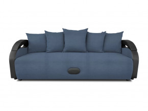 Диван Мария Dream Ocean кат. 3 в Новом Уренгое - novyj-urengoj.mebel-tymen.ru | фото