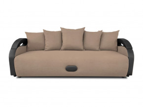 Диван Мария Dream Sand кат. 3 в Новом Уренгое - novyj-urengoj.mebel-tymen.ru | фото