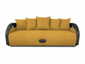 Диван Мария Dream Yellow кат. 3 в Новом Уренгое - novyj-urengoj.mebel-tymen.ru | фото