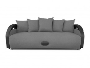 Диван Мария Lunar Ash кат. 1 в Новом Уренгое - novyj-urengoj.mebel-tymen.ru | фото