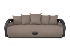 Диван Мария Lunar Beige кат. 1 в Новом Уренгое - novyj-urengoj.mebel-tymen.ru | фото