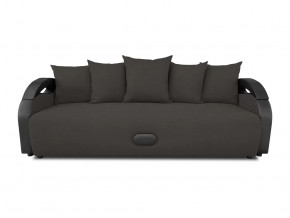 Диван Мария Lunar Coffee кат. 1 в Новом Уренгое - novyj-urengoj.mebel-tymen.ru | фото