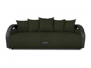 Диван Мария Lunar Forest кат. 1 в Новом Уренгое - novyj-urengoj.mebel-tymen.ru | фото