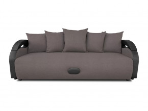 Диван Мария Lunar Latte кат. 1 в Новом Уренгое - novyj-urengoj.mebel-tymen.ru | фото