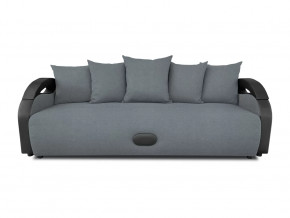 Диван Мария Lunar Mist кат. 1 в Новом Уренгое - novyj-urengoj.mebel-tymen.ru | фото