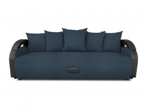 Диван Мария Lunar Navy кат. 1 в Новом Уренгое - novyj-urengoj.mebel-tymen.ru | фото
