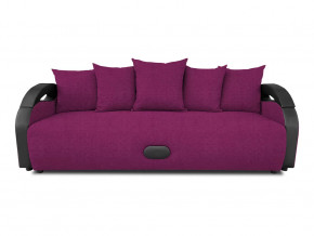Диван Мария Savana Berry кат. 1 в Новом Уренгое - novyj-urengoj.mebel-tymen.ru | фото