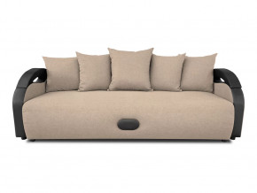 Диван Мария Savana Camel кат. 1 в Новом Уренгое - novyj-urengoj.mebel-tymen.ru | фото