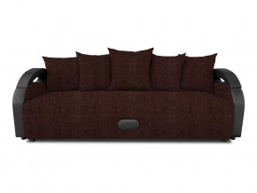 Диван Мария Savana Chocolate кат. 1 в Новом Уренгое - novyj-urengoj.mebel-tymen.ru | фото