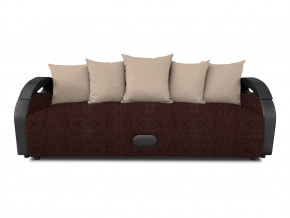 Диван Мария Savana Chocolate-Savana Camel кат. 1 в Новом Уренгое - novyj-urengoj.mebel-tymen.ru | фото