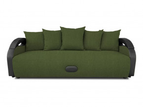 Диван Мария Savana Green кат. 1 в Новом Уренгое - novyj-urengoj.mebel-tymen.ru | фото