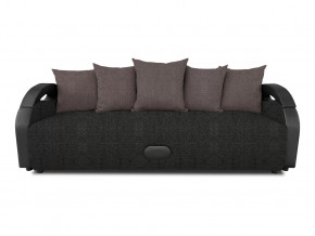 Диван Мария Savana grey-Savana Latte кат. 1 в Новом Уренгое - novyj-urengoj.mebel-tymen.ru | фото