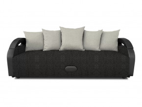 Диван Мария Savana grey-Savana milk кат. 1 в Новом Уренгое - novyj-urengoj.mebel-tymen.ru | фото