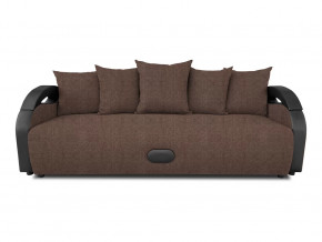 Диван Мария Savana Hazel кат. 1 в Новом Уренгое - novyj-urengoj.mebel-tymen.ru | фото