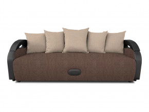 Диван Мария Savana Hazel-Savana Camel кат. 1 в Новом Уренгое - novyj-urengoj.mebel-tymen.ru | фото