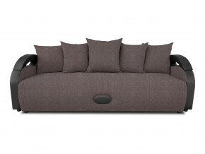 Диван Мария Savana Latte кат. 1 в Новом Уренгое - novyj-urengoj.mebel-tymen.ru | фото