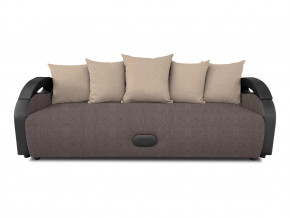 Диван Мария Savana Latte-Savana Camel кат. 1 в Новом Уренгое - novyj-urengoj.mebel-tymen.ru | фото