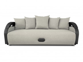 Диван Мария Savana Milk кат. 1 в Новом Уренгое - novyj-urengoj.mebel-tymen.ru | фото