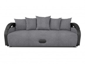 Диван Мария Savana plus Ash кат. 1 в Новом Уренгое - novyj-urengoj.mebel-tymen.ru | фото