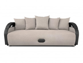 Диван Мария Savana Plus Ivory кат. 1 в Новом Уренгое - novyj-urengoj.mebel-tymen.ru | фото