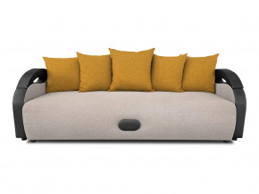 Диван Мария Savana Plus Ivory-Savana Plus Yellow кат. 1 в Новом Уренгое - novyj-urengoj.mebel-tymen.ru | фото