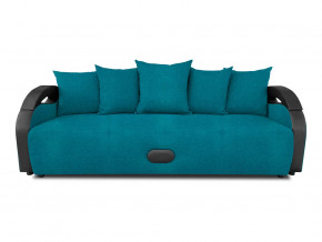 Диван Мария Savana Plus Lagoon кат. 1 в Новом Уренгое - novyj-urengoj.mebel-tymen.ru | фото