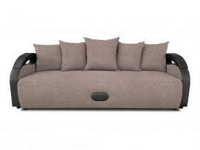 Диван Мария Savana Plus Mocca кат. 1 в Новом Уренгое - novyj-urengoj.mebel-tymen.ru | фото