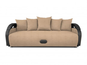 Диван Мария Solta Beige кат. 1 в Новом Уренгое - novyj-urengoj.mebel-tymen.ru | фото