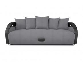Диван Мария Solta Grey кат. 1 в Новом Уренгое - novyj-urengoj.mebel-tymen.ru | фото