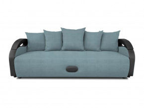 Диван Мария Solta Navy кат. 1 в Новом Уренгое - novyj-urengoj.mebel-tymen.ru | фото