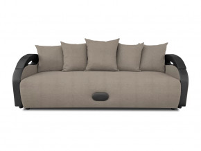 Диван Мария Solta Pebble кат. 1 в Новом Уренгое - novyj-urengoj.mebel-tymen.ru | фото