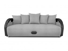 Диван Мария Solta Smoke кат. 1 в Новом Уренгое - novyj-urengoj.mebel-tymen.ru | фото