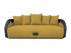 Диван Мария Solta Umber кат. 1 в Новом Уренгое - novyj-urengoj.mebel-tymen.ru | фото