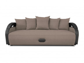 Диван Мария Solta Vision кат. 1 в Новом Уренгое - novyj-urengoj.mebel-tymen.ru | фото