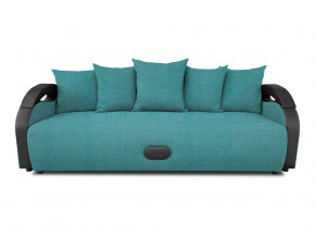 Диван Мария Vital Blue кат. 2 в Новом Уренгое - novyj-urengoj.mebel-tymen.ru | фото