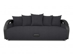 Диван Мария Vital Grafit кат. 2 в Новом Уренгое - novyj-urengoj.mebel-tymen.ru | фото