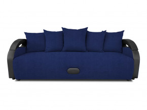 Диван Мария Vital Indigo кат. 2 в Новом Уренгое - novyj-urengoj.mebel-tymen.ru | фото