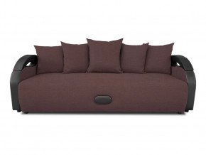 Диван Мария Vital Java кат. 2 в Новом Уренгое - novyj-urengoj.mebel-tymen.ru | фото