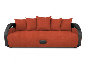 Диван Мария Vital Mango кат. 2 в Новом Уренгое - novyj-urengoj.mebel-tymen.ru | фото