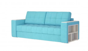 Диван Марк в Новом Уренгое - novyj-urengoj.mebel-tymen.ru | фото