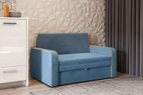 Диван "Марлин-1200" джинс в Новом Уренгое - novyj-urengoj.mebel-tymen.ru | фото