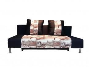 Диван Марлин Amsterdam Sepia кат. 1 в Новом Уренгое - novyj-urengoj.mebel-tymen.ru | фото