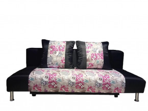 Диван Марлин Filin Magenta кат. 1 в Новом Уренгое - novyj-urengoj.mebel-tymen.ru | фото