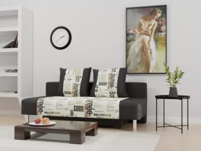 Диван Марлин Газета кат. 2 в Новом Уренгое - novyj-urengoj.mebel-tymen.ru | фото