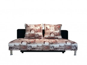 Диван Марлин New Amsterdam Sepia кат. 1 в Новом Уренгое - novyj-urengoj.mebel-tymen.ru | фото