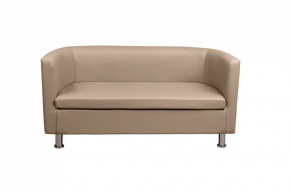 Диван Марс (бежевый) в Новом Уренгое - novyj-urengoj.mebel-tymen.ru | фото