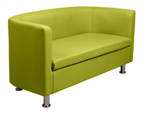 Диван Марс (лайм) в Новом Уренгое - novyj-urengoj.mebel-tymen.ru | фото